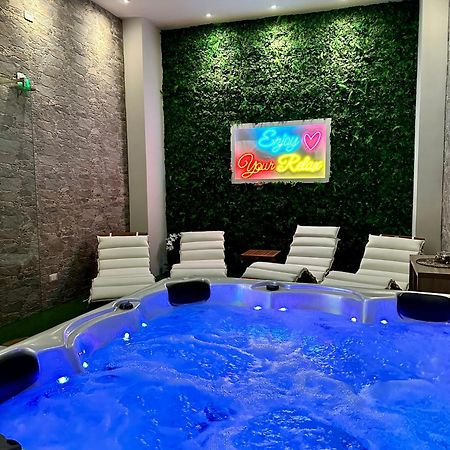 Sicily In Love 2 - Rooms & Breakfast Taormina Exterior photo