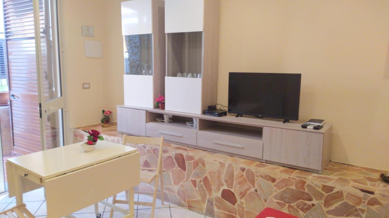 Sicily In Love 2 - Rooms & Breakfast Taormina Exterior photo