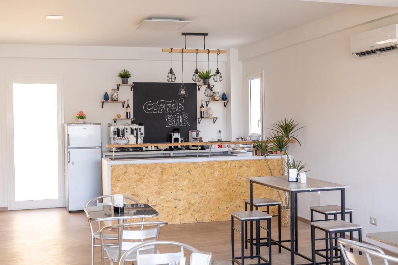 Sicily In Love 2 - Rooms & Breakfast Taormina Exterior photo