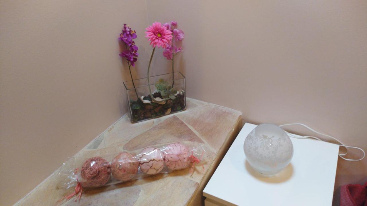 Sicily In Love 2 - Rooms & Breakfast Taormina Exterior photo
