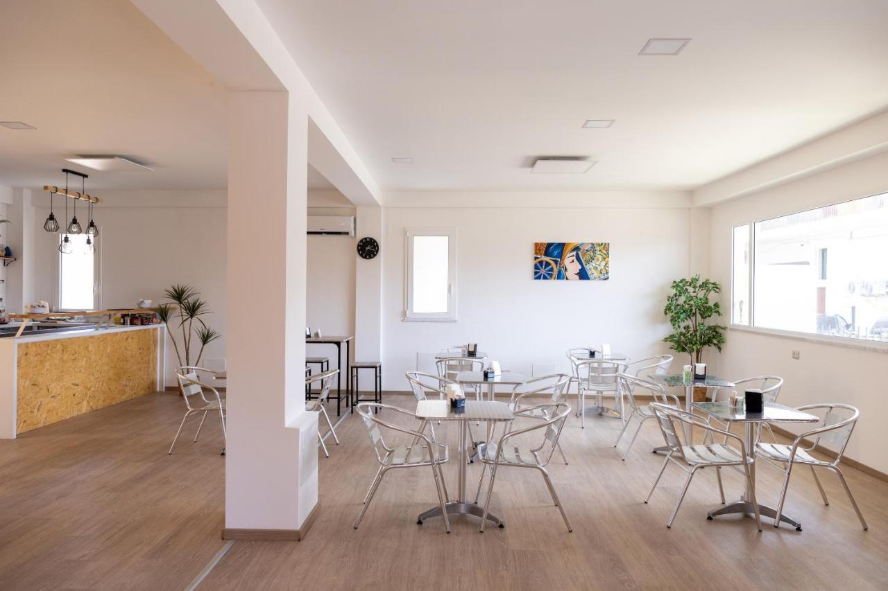 Sicily In Love 2 - Rooms & Breakfast Taormina Exterior photo