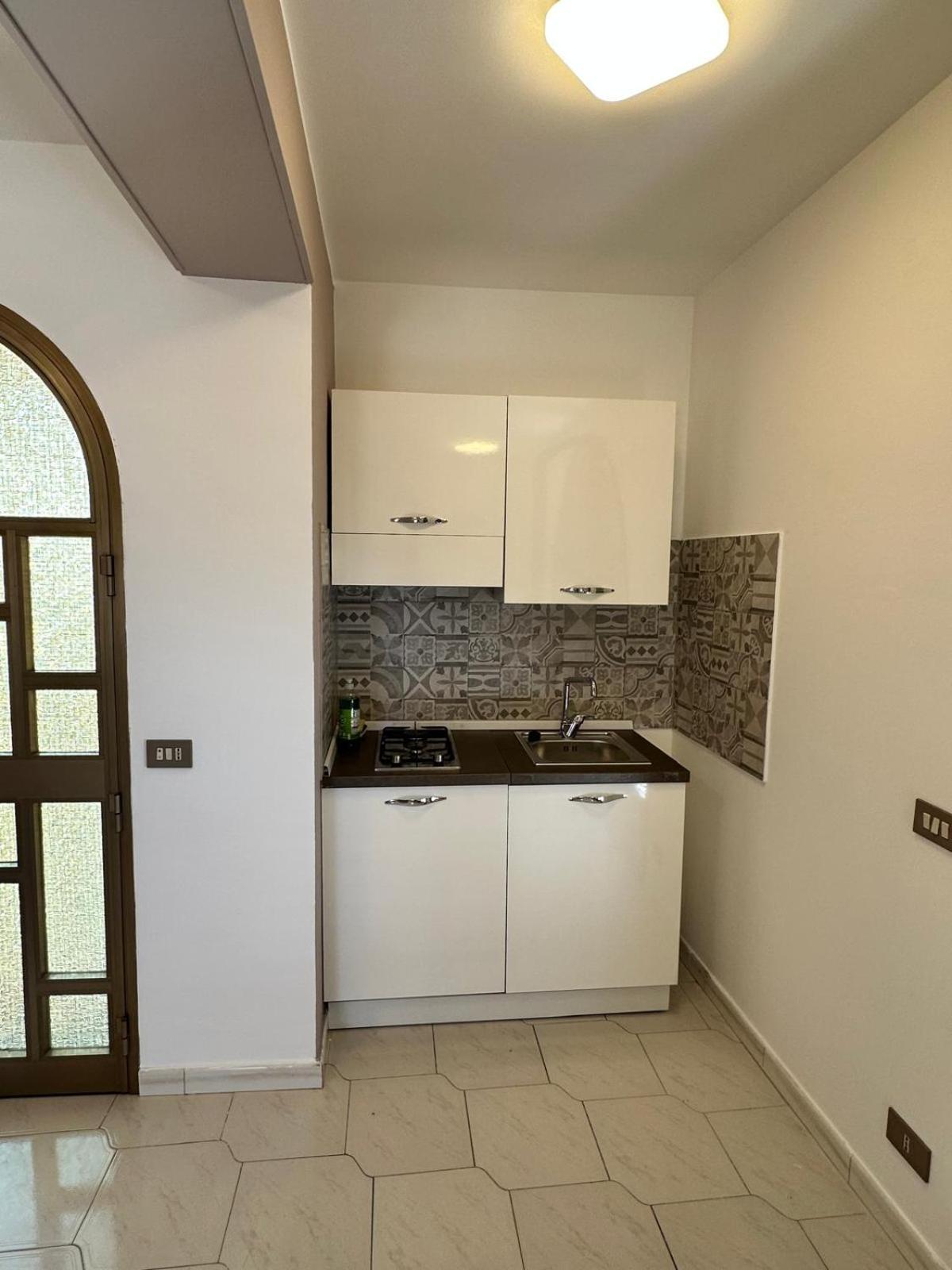 Sicily In Love 2 - Rooms & Breakfast Taormina Exterior photo