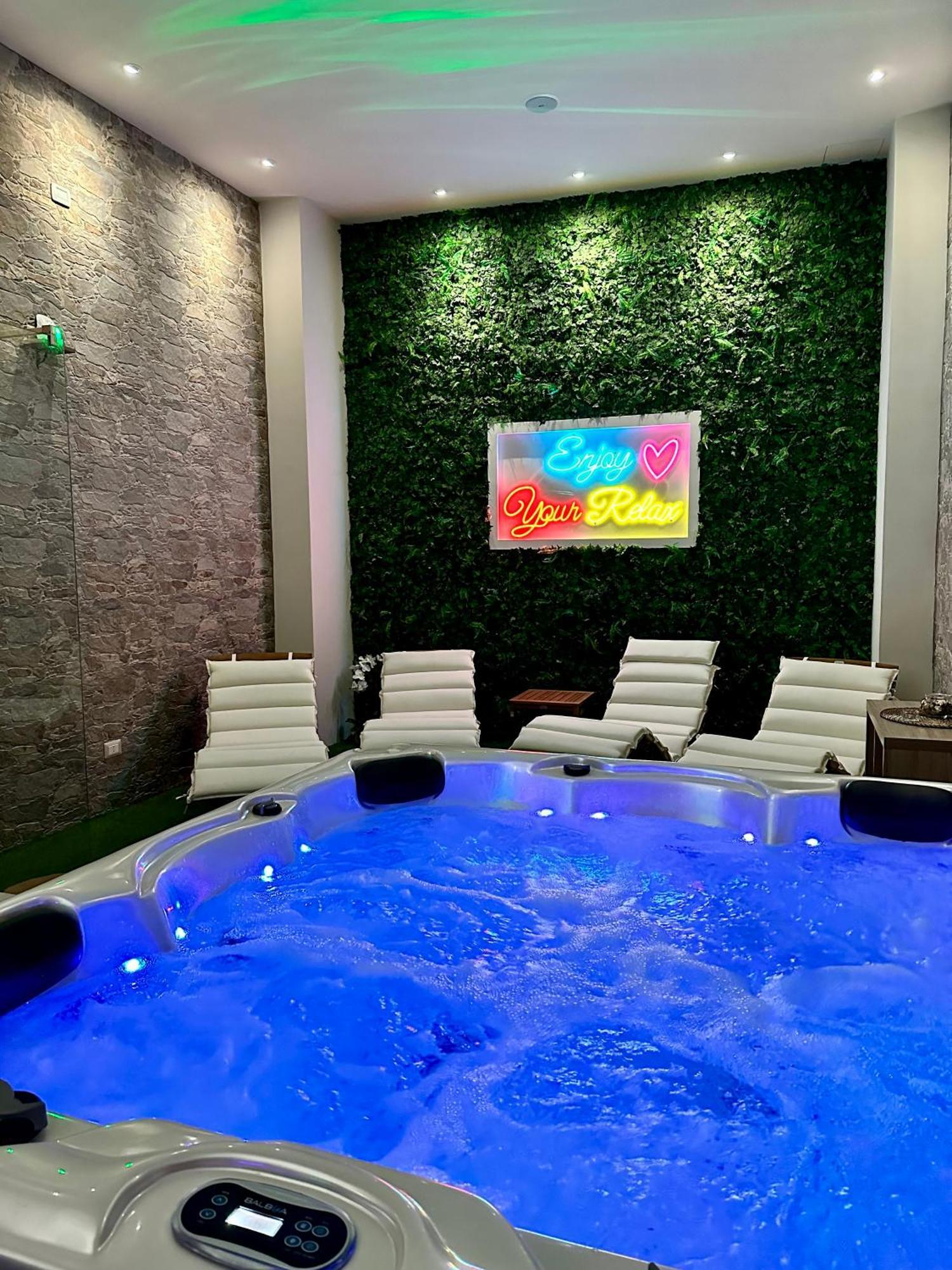 Sicily In Love 2 - Rooms & Breakfast Taormina Exterior photo