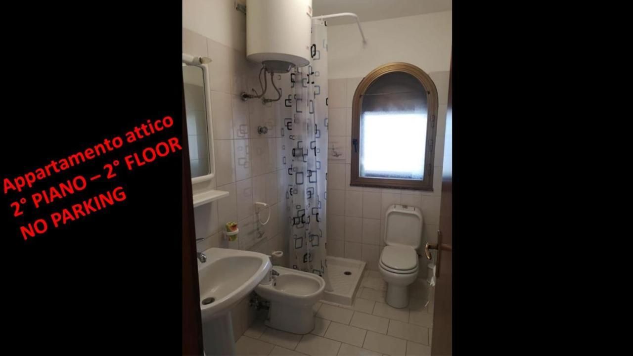 Sicily In Love 2 - Rooms & Breakfast Taormina Room photo