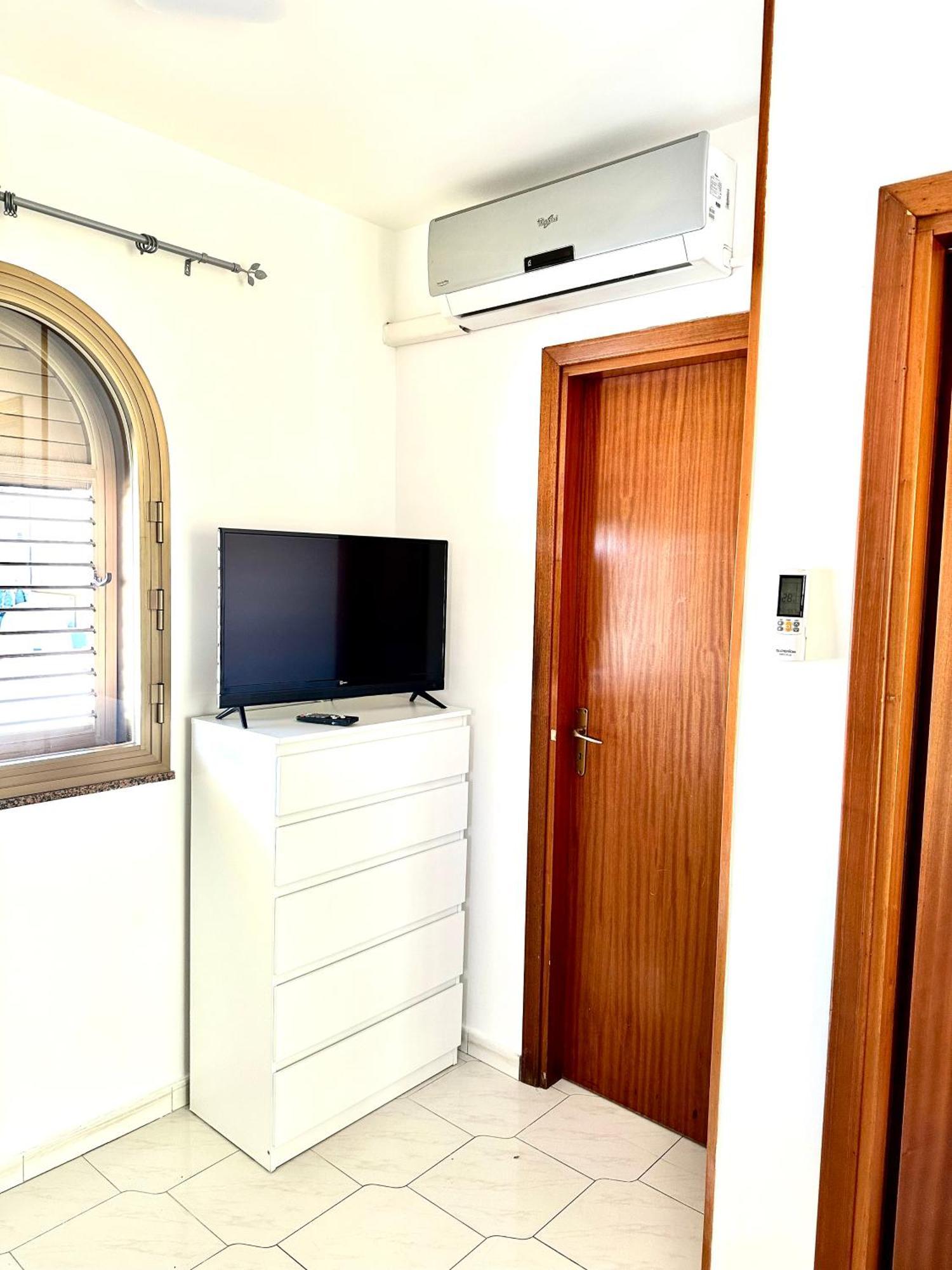 Sicily In Love 2 - Rooms & Breakfast Taormina Room photo